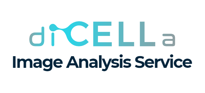 diCELLa Image Analysis Service